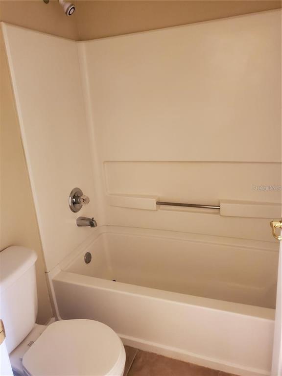 Building Photo - 8809 Grand Palms Cir