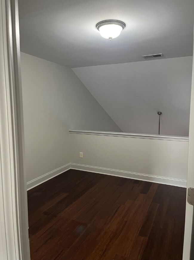 Building Photo - 2716 Nashboro Blvd