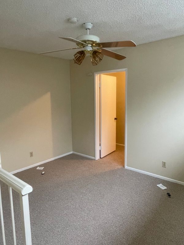 Building Photo - 5045 Maytime Ln