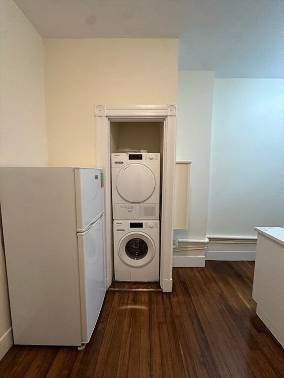 Building Photo - 44 Charles St