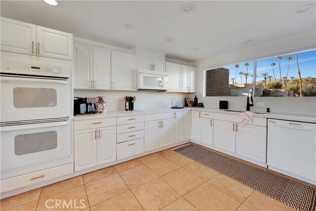 Building Photo - 75543 Cll Del Norte