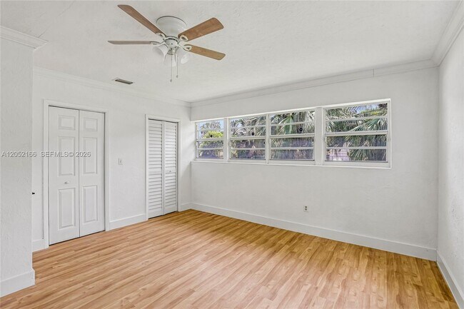 Building Photo - 130 NW 85th St