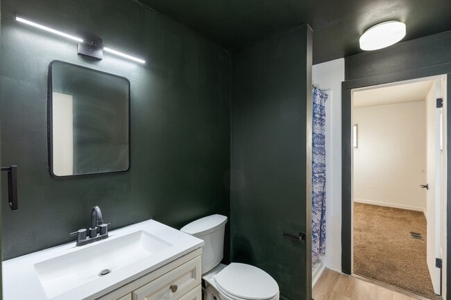 Building Photo - 4821 S 4180 W