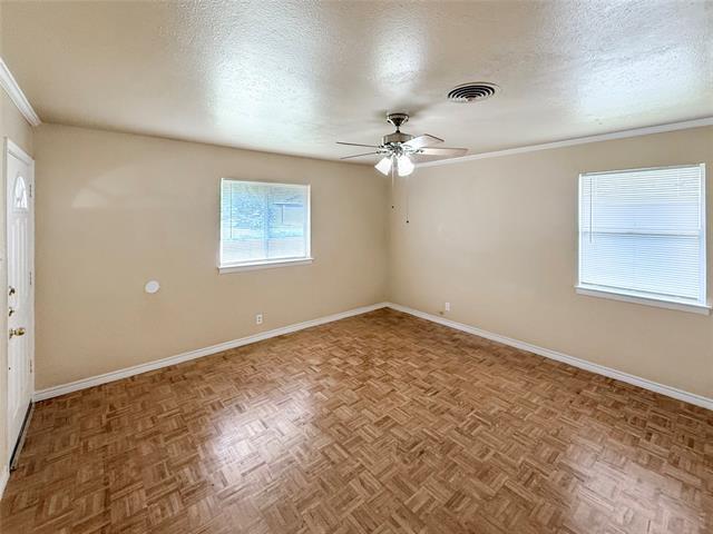 Building Photo - 3508 Coronado Ct