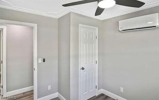 Building Photo - 5457 Ninth Ave