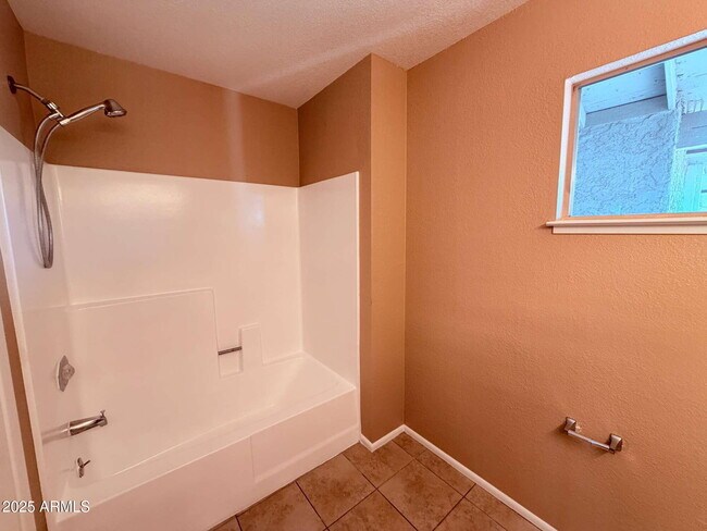 Building Photo - 4612 W Jupiter Way