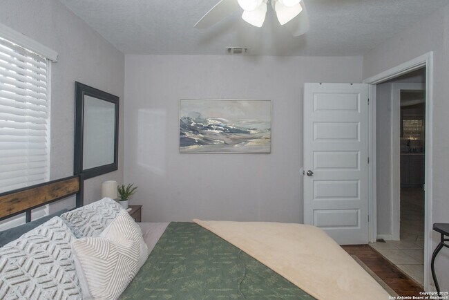 Building Photo - 611 Brunswick Blvd