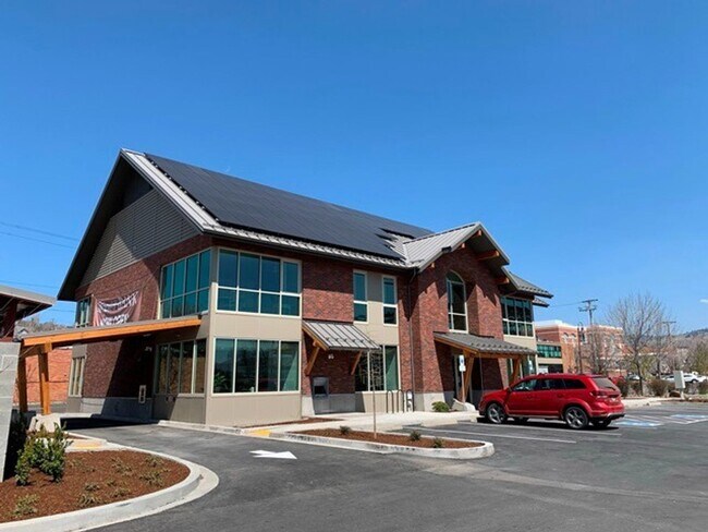 Building Photo - 202 Timbermill Dr