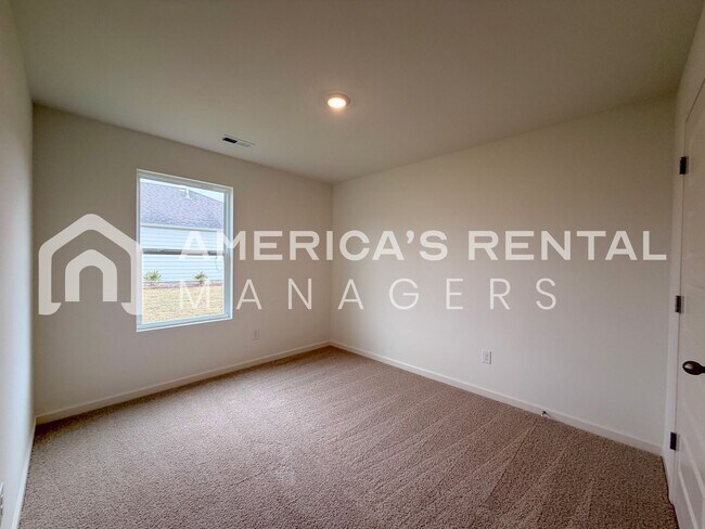 Building Photo - New Construction Home in Cullman, AL - Available NOW!