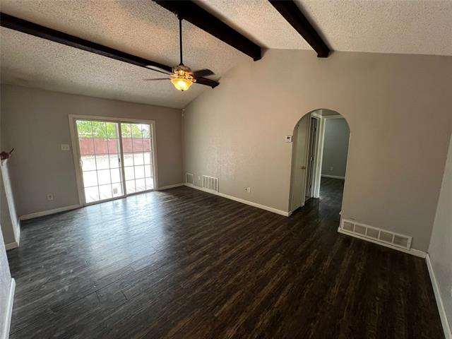 Building Photo - 6400 Dorchester Trail