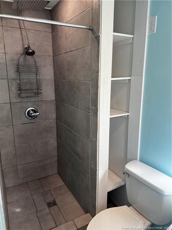 Building Photo - 3331 Nato Rd