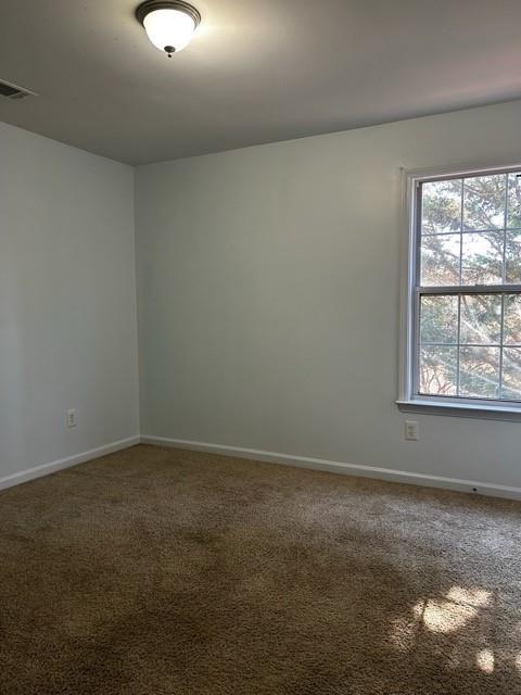 Building Photo - 1050 Dogwood Park Dr