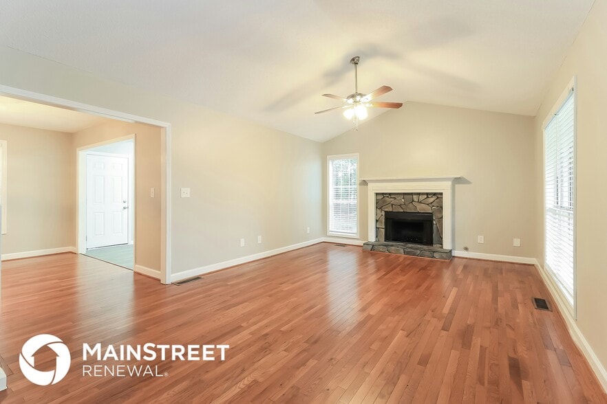 Building Photo - 37 Herrell Dr