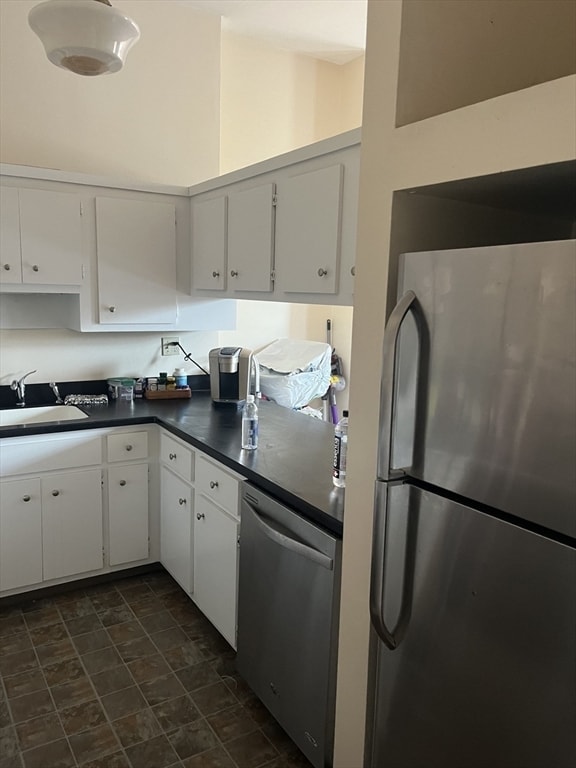 Building Photo - 533 Massachusetts Ave