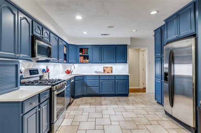 Building Photo - 4159 Clover Ln