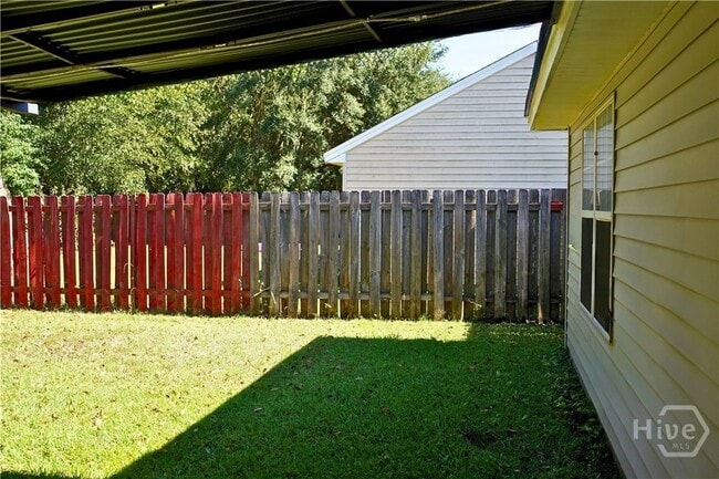 Building Photo - 144 Mills Run Dr