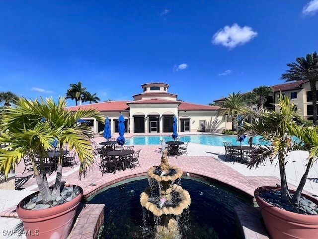 Building Photo - 12920 Positano Cir