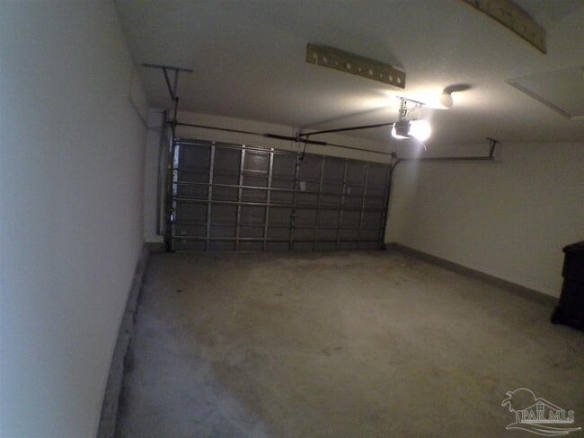 Building Photo - 5341 English Oak Dr