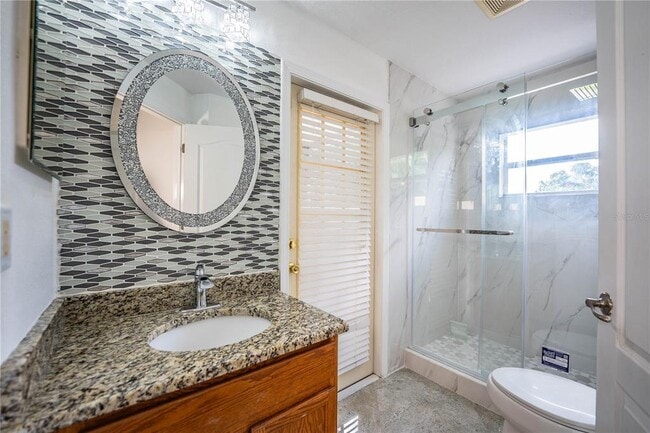 Building Photo - 1876 Holton Rd