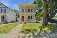 Building Photo - 315 Blair Ave