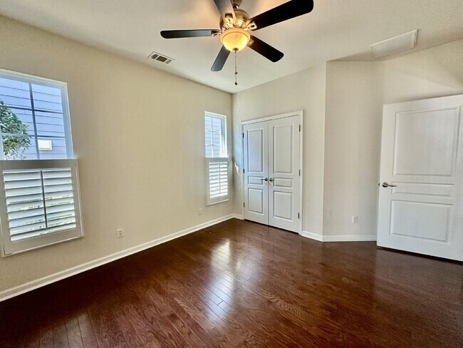 Building Photo - Charming Sun City Retreat, Availale Now for Rent