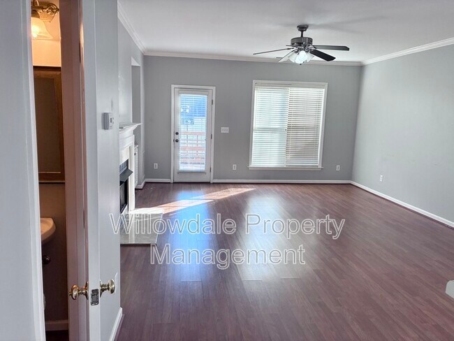 Building Photo - 2106 Turtle Point Dr