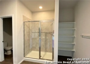 Building Photo - 2962 Wolfcreek