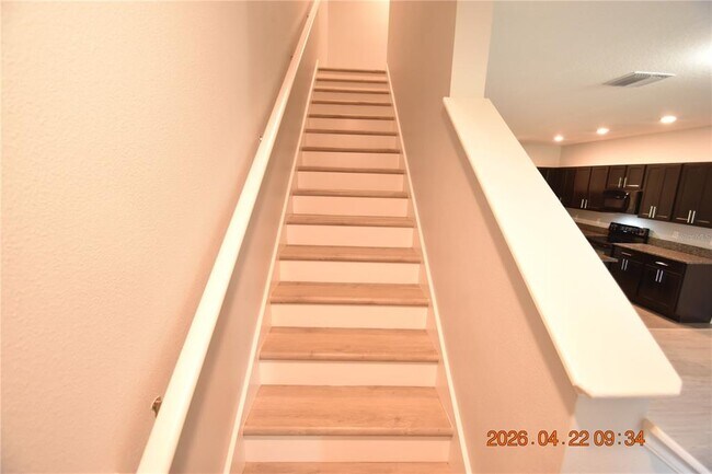 Building Photo - 8651 Falling Blue Pl