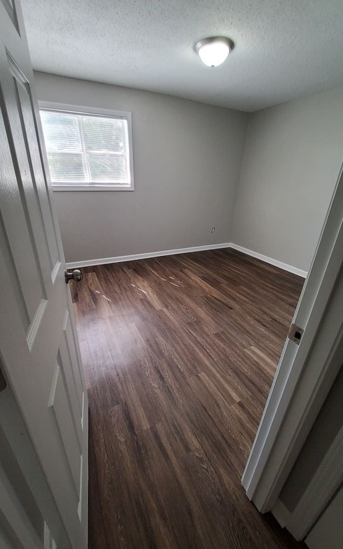 Building Photo - 71 Harvard Rd