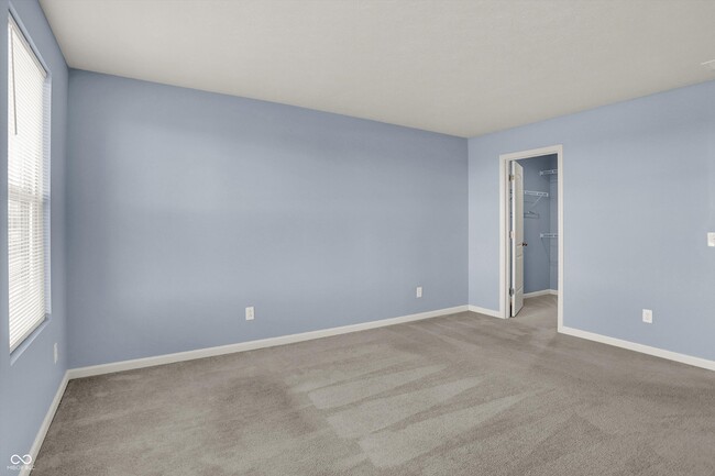 Building Photo - 14078 Bay Willow Dr