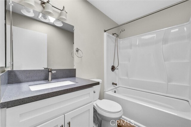 Building Photo - 36156 Senna Cir