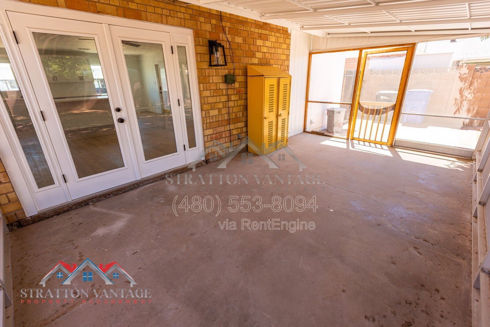 Building Photo - 4826 E Avalon Dr