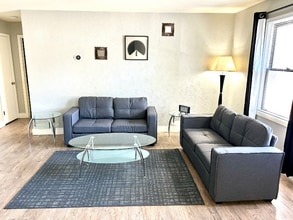 Building Photo - 4028 N Illinois Ave