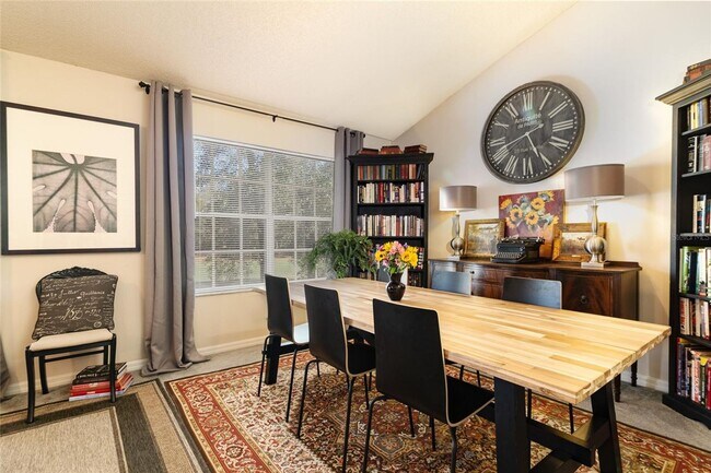 Building Photo - 2/2 Condo in The Links @ Haile Plantation - available mid-May!