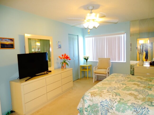 Building Photo - 409 Pine Glen Ln