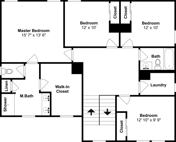 Building Photo - 471 Hager Lake Rd