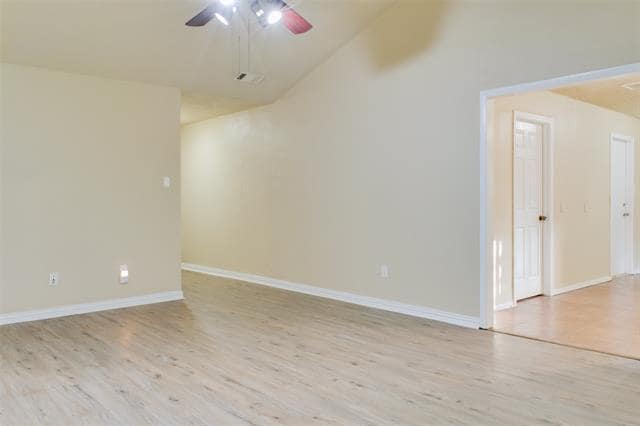 Building Photo - 4223 Enchantedgate Dr