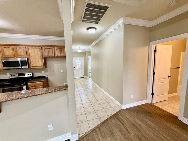 Building Photo - 4221 Zion Valley Dr