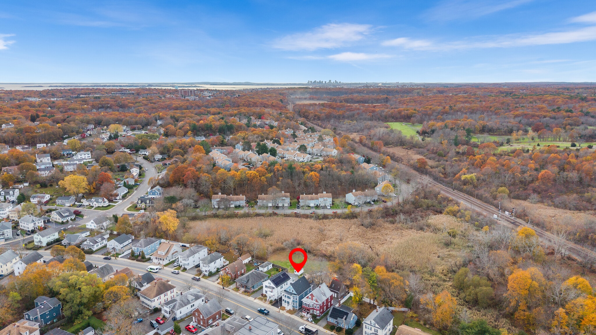 Building Photo - 322 Jefferson Ave