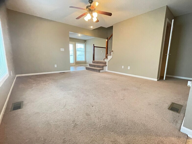 Building Photo - 4419 N 106th St