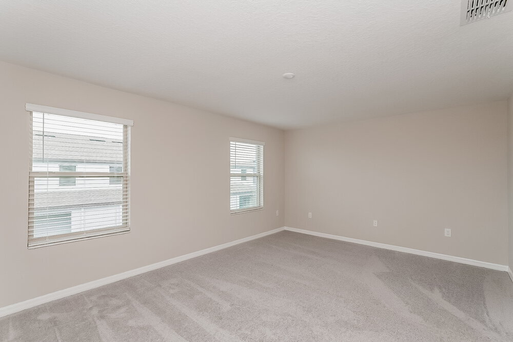 Building Photo - 2137 Great Sapphire Ln