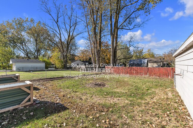 Building Photo - 15796 Kerstyn St