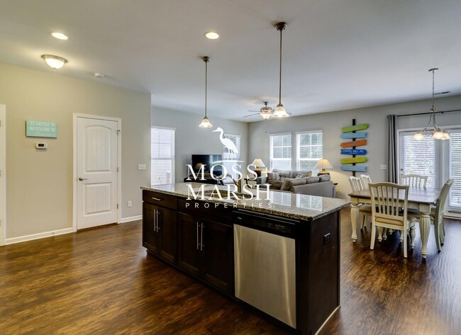 Building Photo - 41 Starshine Cir