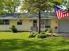 Building Photo - 430 Waubun Dr