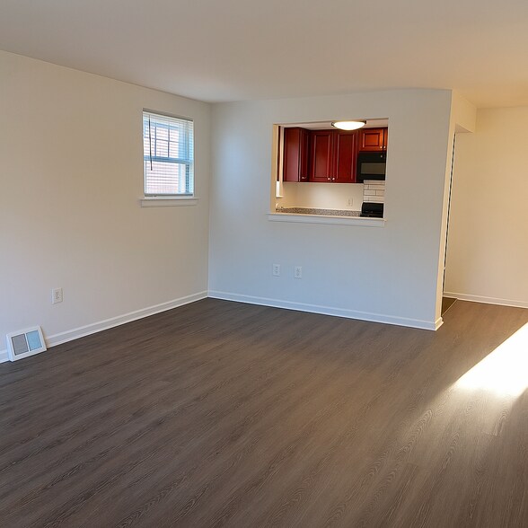 Building Photo - 3590 Grant Ave