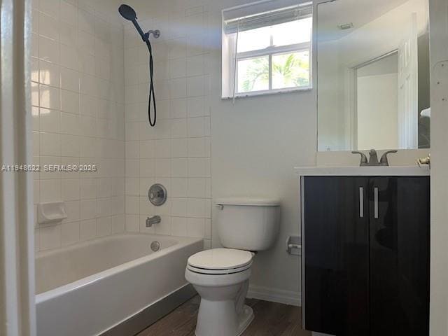 Building Photo - 2130 NW 171st Terrace