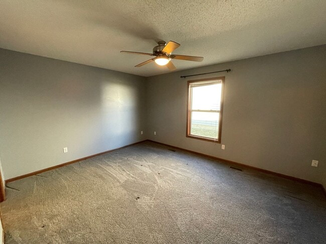 Building Photo - Home for rent by Capital Property Management