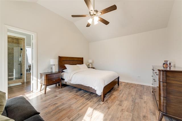 Building Photo - 106 Villanova Cir