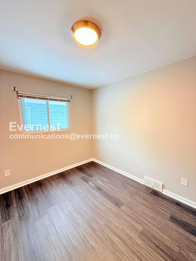 Building Photo - 19918 Rensellor St