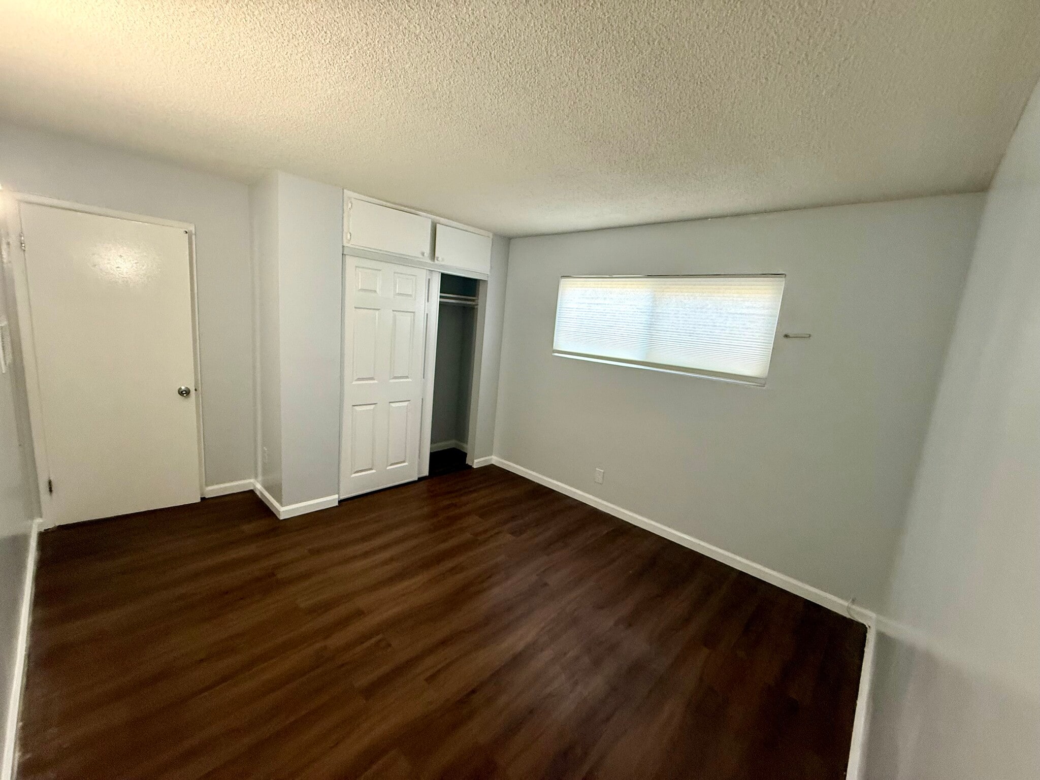 Building Photo - 4114 Manhattan Beach Blvd